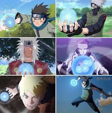 Pin On Naruto Memes