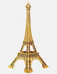 Eiffel tower clip art eiffel tower drawing paris eiffel tower eiffel towers eiffel tower painting torre eiffel vector torre effiel drawing sketches pencil drawings. Eiffel Tower Tokyo Tower Paris Las Vegas Graphy Eiffel Tower France Gold Png Pngegg
