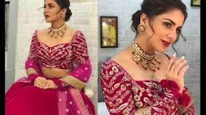 Zee Tv Show Kundali Bhagya Preeta Arora Shradha Arya à¤ à¤¬à¤¹ à¤¤ à¤¹ à¤ª à¤¯ à¤° Designer Suit Idea Youtube Sherlyn brings a veiled preeta and she sits in the wedding dais. zee tv show kundali bhagya preeta arora shradha arya à¤ à¤¬à¤¹ à¤¤ à¤¹ à¤ª à¤¯ à¤° designer suit idea