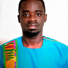 What security tips should we observe before lodging in a hotel room?