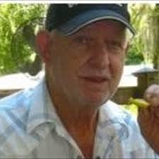 Obituary information for Billy Lloyd Albritton