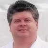 Metropolitan West Employee Doug King's profile photo