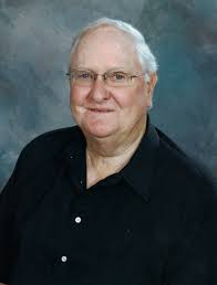 Obituary information for Roger Joseph Lansue