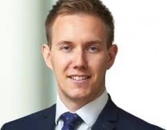 Xydhias, 25 Years On