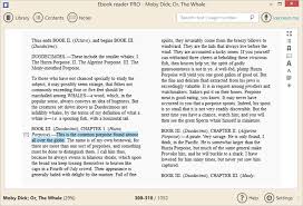 More than 50.000 books to download in your kindle, tablet, ipad, pc or mobile Epub Reader For Windows Icecream Apps