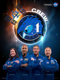 R/nasa is for anything related to the national aeronautics and space administration; Nasa Perseveres Through Pandemic Looks Ahead In 2021 Nasa