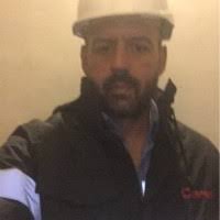 Maybe you would like to learn more about one of these? 3 George Siopis Profiles Linkedin
