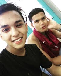 We did not find results for: Setiap Minit Terima Mesej Aiman Tino Tak Larat Dikejar Gadis Gadis Gosip Tempatan Gosip Forum Cari Infonet