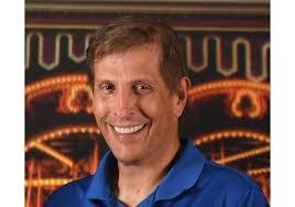 Phyllis Haberman's Instagram, Twitter & Facebook