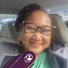 What to do as a single mom when children leave the nest?