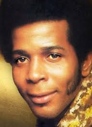 King Floyd ~ Groove Me 💜🎶🎤🖤🎵(1970) "Groove Me" is a song recorded by  R&B singer King Floyd. Released from his eponymous album in late 1970, it  was a crossover hit, spending four
