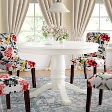 Add sophisticated coastal style with our dining room furniture. Coastal Kitchen Dining Tables You Ll Love In 2021 Wayfair