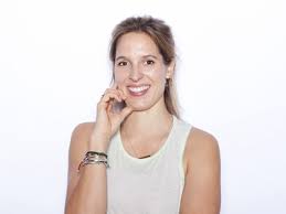 ( more ideas from natalie weber. Natalie Weber Yogahaven