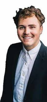 CdA Magazine Winter/Spring 2023 by CdAMagazine