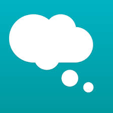 Log your mood and let happyo paint you a picture of how different aspects of your life affect your happiness. Apps For Wellbeing And Mental Health Mind Brighton And Hove
