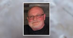 Richard Andrew Dubinsky Obituary January 18, 2025