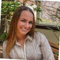 Olivia Funk's Instagram, Twitter & Facebook