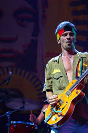 2 383 264 tykkäystä · 19 618 puhuu tästä. Manu Chao Steckbrief Promi Geburtstage De