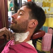 Articles by Gavriel Hollander's Profile