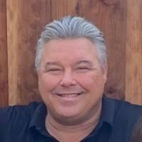 30+ "Ben Layton" profiles