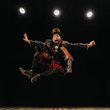 Happy Valentines Day Nobuhle Mimi...