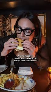 Mastering Grocery Shopping: Tips for Success