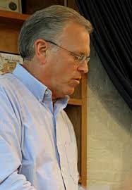 Fernandina Beach Commission Meeting