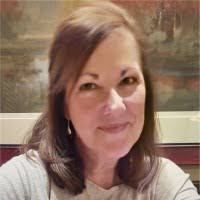 100+ "Michele O'dell" profiles