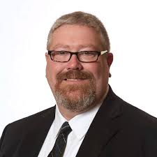 Lmran Khan Email & Phone Number