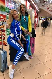 Las fierbinti sezonul 14 episodul 10. Asia Express Sezonul 2 Episodul 7