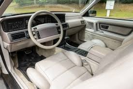 Image result for Oxford White 1991 Lincoln