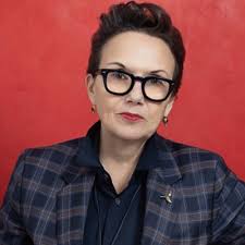 Thank you Spear's Magazine for the continued recognition! It is an honor to  be included in this list of the best family lawyers for high-net-worth  clients.