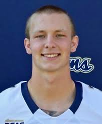 Shepherd pounds Indiana, 48-13, to reach national semifinals