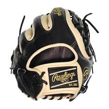 This new heart of the hide leather is tanned softer for that game ready feel with the durability and consistency remaining the same. Rawlings Heart Of The Hide 11 25 Inch Baseball Glove Pro312 2bc Justballgloves Com