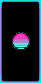 The great collection of miami vice wallpapers for desktop, laptop and mobiles. Vice Wallpaper Posted By Sarah Mercado