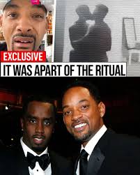 This iconic scene from True Lies was never edited, take a closer look and  try not to gasp when you see the unexpected blooper... Check 1st comment 😭