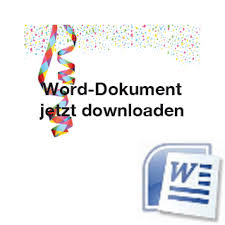 Tutorial über die vorlagen in word, wie man sie erstellt und benuzten kann. Fotobuch Vorlagen Word Und Openoffice Format 21cm X 21cm Appl Shop Hochwertige Bucher Durch Fadenheftung