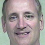 Dr. Steven A. Weston