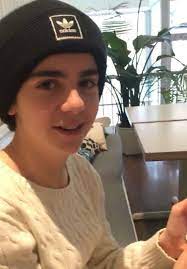 Pin By Camilaquispe On Jack Dylan Grazer Jack Dylan Jack Dylan Grazer Jack Grazer