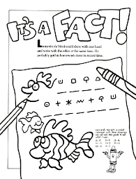 He cares for you coloring page. Leonardo Da Vinci Coloring Page Crayola Com