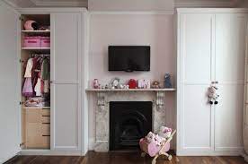 Pin On House Inspo