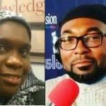 POPULAR AUTHOR LYNDELL WILLIAMS RELEASES NEW BLACK-AND-ASIAN ROMANCE, 'MY  WAY TO YOU'