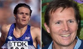 Roger Black first wife revealed: Who is Elsa de Vassoigne?