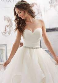 Check spelling or type a new query. Marissa Wedding Dress Morilee Wedding Dress Organza Sweetheart Wedding Dress Wedding Dresses Satin