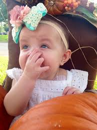 APRIL April 13 Z'mora Miracle Robinson Sharing Birthday Wishes from cousin  Eva Loatman Caesar. Happy Birthday sweet Princess Z'mora from all your  Family here!!! Enjoy your special day. "Wishing this little beauty