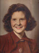 Lora Lillian Irby Fraley (1901-1963)