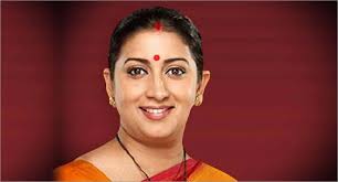 Advertising, Marketing, Media, PR & Corporate Communication News Today 03  May 2018| Exchange4media