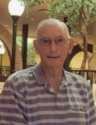 Strecker family genealogy research in Russell/Barton County