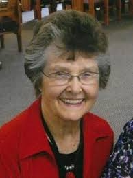 Search Lois Potts Obituaries and Funeral Services