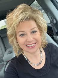 I am excited to see this ! Thank you Angie ❣️❣️❣️